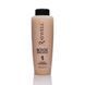 Шампунь для наповнення та зволоження RAYWELL BOTO HAIR GOLD 24K Shampoo, 1000 мл