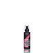 Аміно-пептидний крем EXTREMO Total Protector Molecular Plex Paste 3, 150 мл