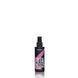 Аміно-пептидний спрей EXTREMO Total Protector Molecular Plex Spray 4, 150 мл