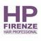HP FIRENZE