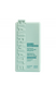Відновлюючий кондиціонер Hairmate Repair Conditioner, 250 мл
