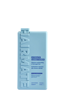 Зволожуючий кондиціонер для волосся Hairmate Hydrate Conditioner, 250 мл фото