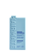 Зволожуючий кондиціонер для волосся Hairmate Hydrate Conditioner, 250 мл