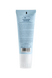 Скраб для шкіри голови Hairmate Cleansing scalp scrub, 100 мл