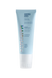 Скраб для шкіри голови Hairmate Cleansing scalp scrub, 100 мл