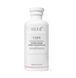 Кондиціонер "Кератинове випрямлення" KEUNE CARE KERATIN SMOOTH CONDITIONER, 250 мл