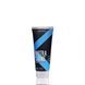 Ультраживільний незмивний крем з термоактивною технологією EXTREMO NUTRA SHINE Leave-On Repair Cream, 200 мл