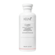 Кондиціонер "Кератинове випрямлення" KEUNE CARE KERATIN SMOOTH CONDITIONER, 250 мл