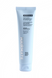 Зволожуючий крем для розгладження і термозахисту Hairmate Mermaid Cream, 150 мл