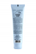 Зволожуючий крем для розгладження і термозахисту Hairmate Mermaid Cream, 150 мл