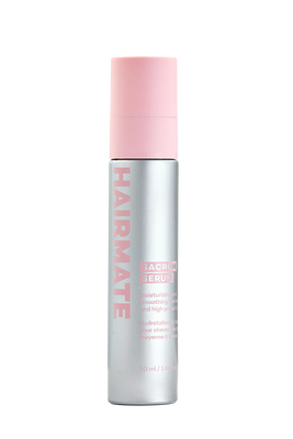 Сироватка для гладкості волосся Hairmate Sacrum Serum, 50 мл фото