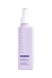 Термозахисний спрей Hairmate Acid Rain, 150 мл