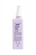 Термозахисний спрей Hairmate Acid Rain, 150 мл