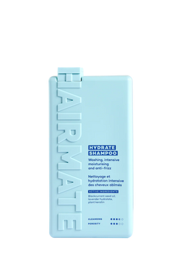 Зволожуючий шампунь Hairmate Hydrate Shampoo, 250 мл фото