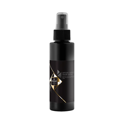 Зволожуюча сироватка для волосся HADAT Hydro Miracle Hair Serum, 110 мл фото
