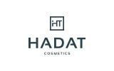 HADAT cosmetics
