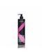 Ніжний шампунь EXTREMO Total Protector Molecular Plex Shampoo 1, 500 мл