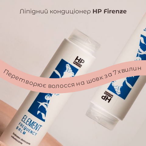 3.1