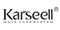 KARSEELL