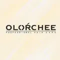 OLORCHEE