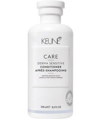 Шампунь "Кератинове випрямлення" KEUNE CARE KERATIN SMOOTH SHAMPOO, 300 мл фото