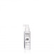 Спрей з полімерами RAYWELL Biomimetic Sealant Polishing Spray x19, 100 мл