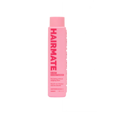 Кондиціонер для тонкого, пошкодженого волосся Hairmate Kissy Conditioner, 100 мл фото