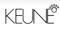 KEUNE
