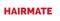 HAIRMATE