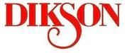 DIKSON