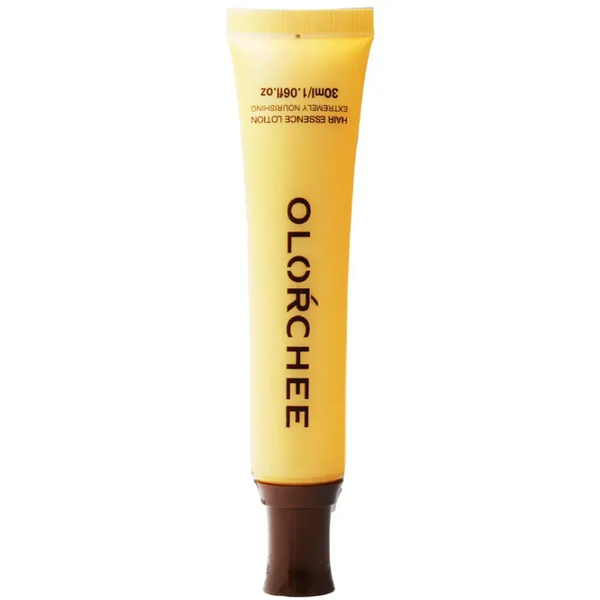 Лосьйон для пошкодженого волосся OLORCHEE HAIR ESSENCE LOTION, 30 мл фото