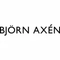 Bj&ouml;rn Ax&eacute;n