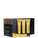 Лосьйон для пошкодженого волосся OLORCHEE HAIR ESSENCE LOTION, 30 мл