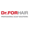 Dr.FORHAIR
