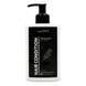 Пом&rsquo;якшуючий кондиціонер з кератином HAIR CONDITION SOFT SENSATIONS, 300 мл