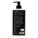 Пом&rsquo;якшуючий кондиціонер з кератином HAIR CONDITION SOFT SENSATIONS, 300 мл