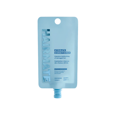 Зволожуючий кондиціонер для волосся Hairmate Hydrate Conditioner, 50 мл фото