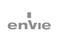 ENVIE