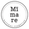 MIMARE