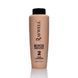 Кондиціонер-філер RAYWELL BOTO HAIR GOLD 24K, 100 мл