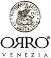 ORRO VENEZIA