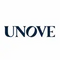 UNOVE